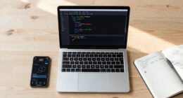 Tracing HTTP Requests with Go's net/HTTP/httptrace