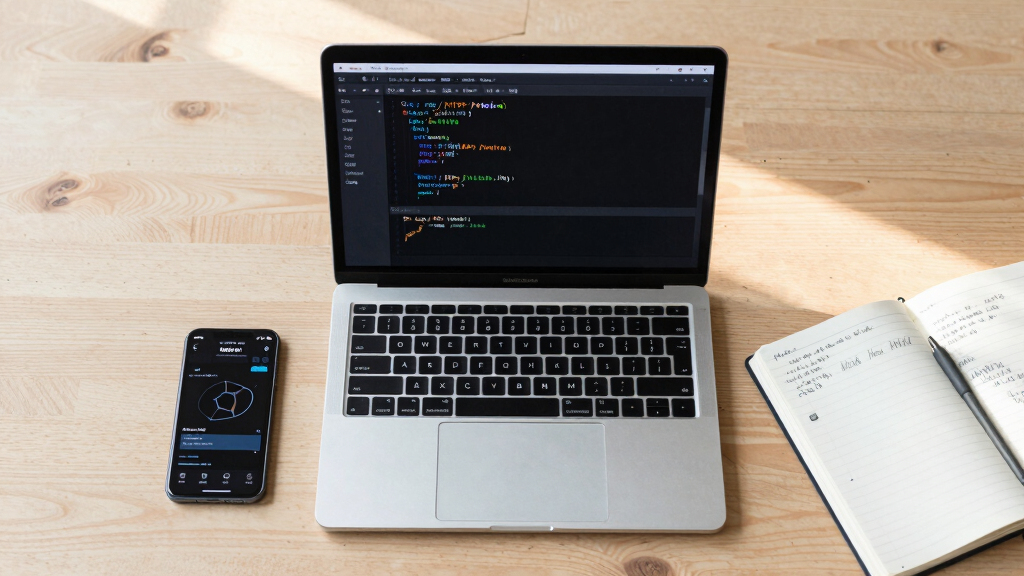 Tracing HTTP Requests with Go's net/HTTP/httptrace