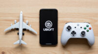 Ubisoft co-founder Claude Guillemot dies in plane crash