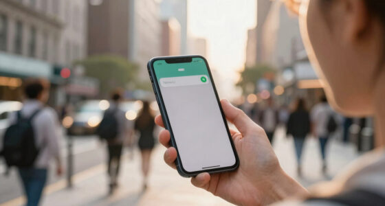 Unauthorized alert sent to cell phones across Brazil