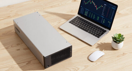 Understanding Anthropic’s $965B Series H: The Compute Revolution