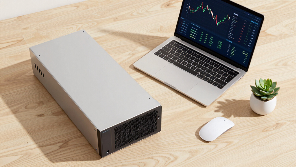 Understanding Anthropic’s $965B Series H: The Compute Revolution