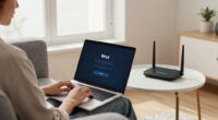Users report nationwide Comcast outages affecting Connecticut