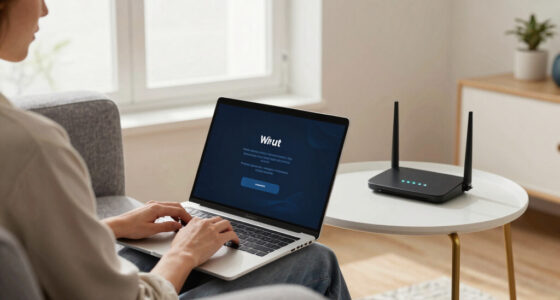 Users report nationwide Comcast outages affecting Connecticut