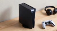Valve Considered a Barebones Steam Machine - So Why Isn't There One?