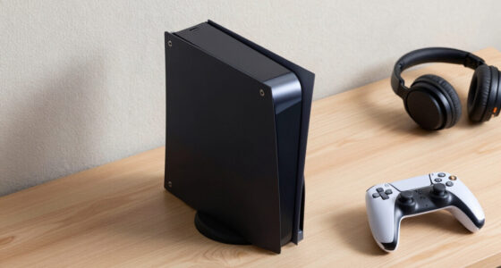 Valve Considered a Barebones Steam Machine - So Why Isn't There One?