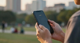 Verizon Down Today? Verizon Faces Reports of Service Disruptions for Some Customers on June 9, 2026