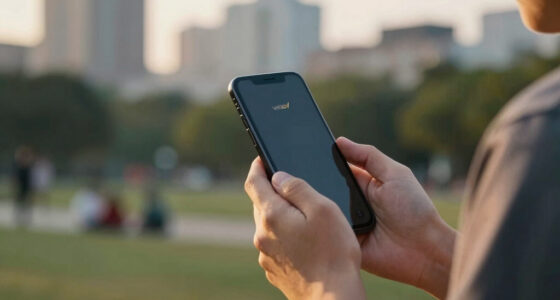 Verizon Down Today? Verizon Faces Reports of Service Disruptions for Some Customers on June 9, 2026
