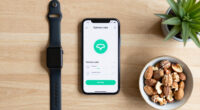 Vibe coding my way to a healthy family: Introducing Gamow Labs