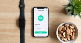 Vibe coding my way to a healthy family: Introducing Gamow Labs