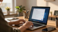 Virtual Desktop Creator Guy Godin Discussing More Than A Decade Of Development