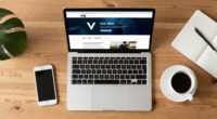 Vox’s homepage gets a refresh