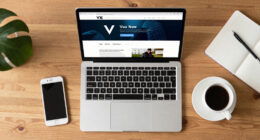 Vox’s homepage gets a refresh