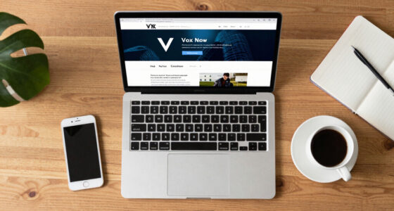 Vox’s homepage gets a refresh