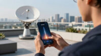 Watch SpaceX launch 15,000-pound SiriusXM satellite to orbit tonight