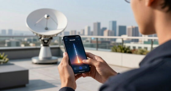 Watch SpaceX launch 15,000-pound SiriusXM satellite to orbit tonight