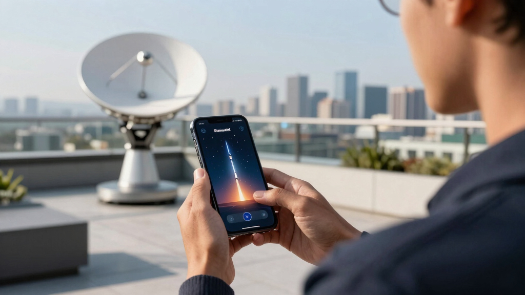 Watch SpaceX launch 15,000-pound SiriusXM satellite to orbit tonight