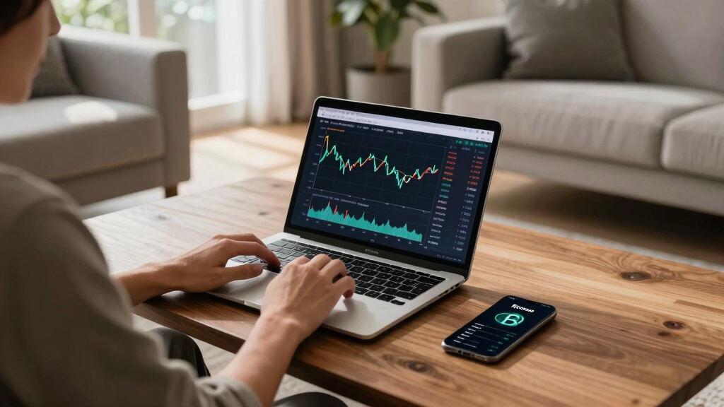 Week Three — Foundation model vs Brownian motion. Kronos on five-minute BTC.