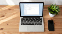 What is the purpose of the lost+found folder in Linux and Unix? (2014)
