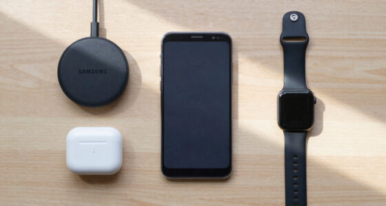 What to expect at the next Samsung Galaxy Unpacked