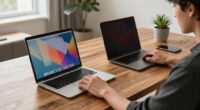 Which MacBook to Buy (2026): Neo, Air, or Pro?