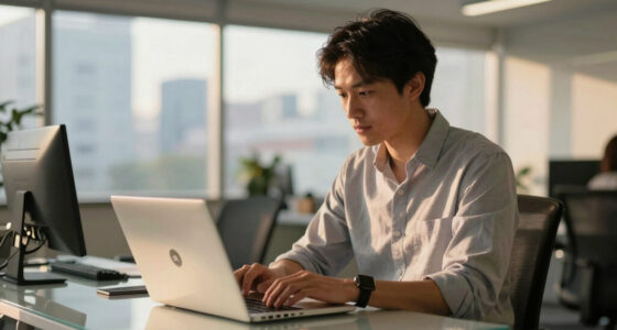 White-collar professional services. The Tier 1 displacement.