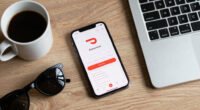Why is Doordash not working? DoorDash down for many Sunday