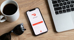 Why is Doordash not working? DoorDash down for many Sunday