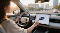Why Robotaxis Will Struggle To Compete