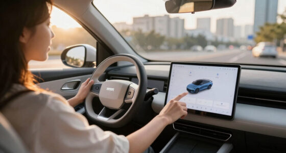 Why Robotaxis Will Struggle To Compete