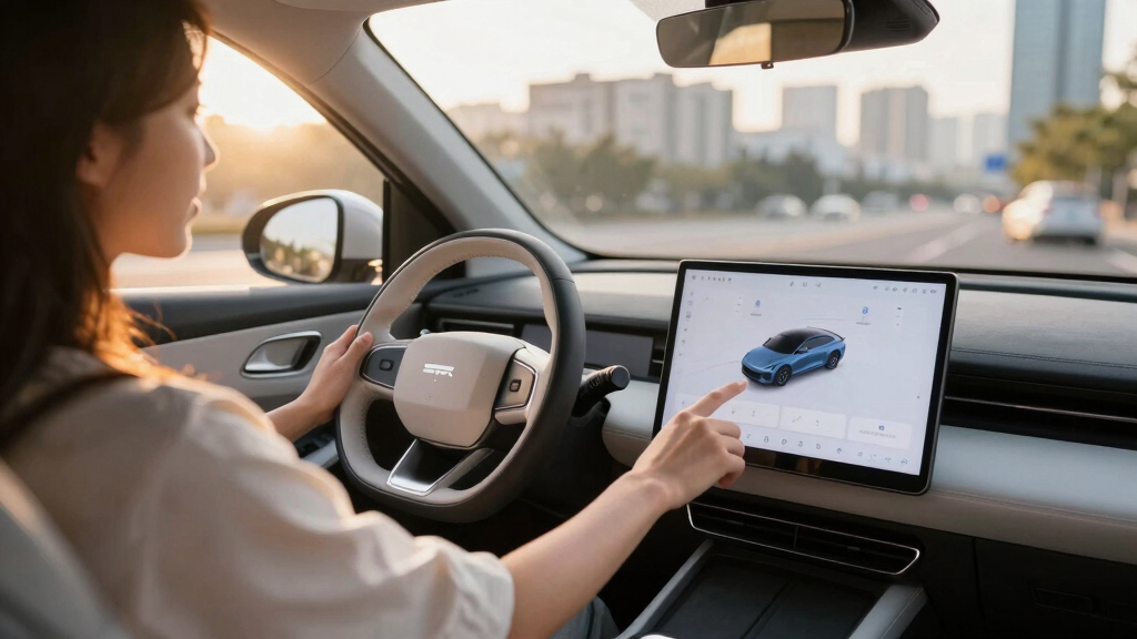 Why Robotaxis Will Struggle To Compete
