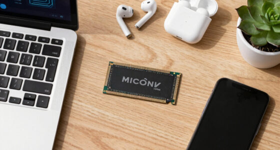 Why Wall Street thinks US memory maker Micron is the next Nvidia