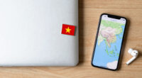 Will Vietnam's Asia pivot pay off?
