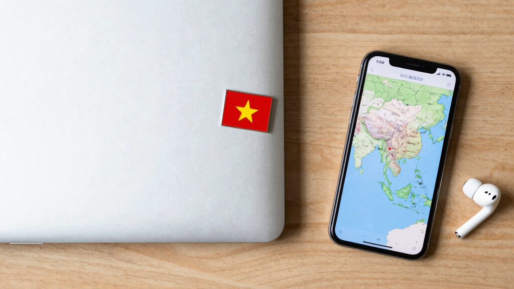 Will Vietnam's Asia pivot pay off?