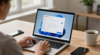 Windows 11 update broke the Recycle Bin, OneDrive, and your PC's stability