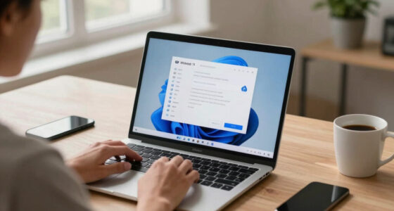 Windows 11 update broke the Recycle Bin, OneDrive, and your PC's stability