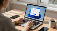Windows 11 users are tired of MS account requirements creeping into everything