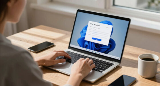 Windows 11 users are tired of MS account requirements creeping into everything