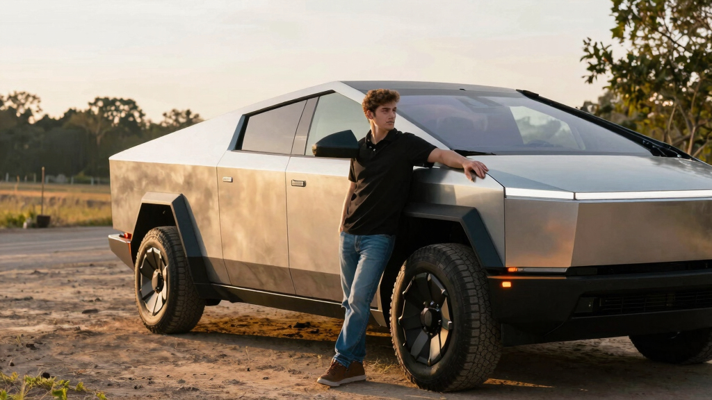 With a Range Bump, the $25K Slate Is the Most Affordable EV Truck in the US