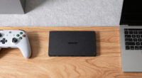 Woot slashes up to 46% off these WD Black SN850P SSDs for PC and PS5 — 1TB for $189, 2TB for $299, and 4TB for $549