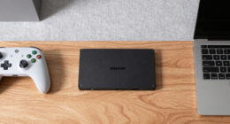 Woot slashes up to 46% off these WD Black SN850P SSDs for PC and PS5 — 1TB for $189, 2TB for $299, and 4TB for $549