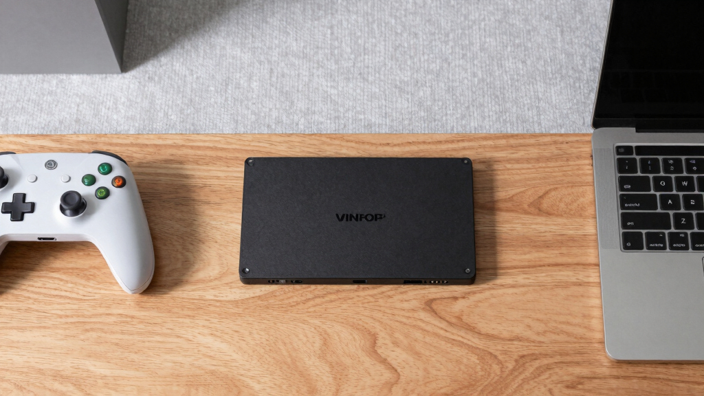 Woot slashes up to 46% off these WD Black SN850P SSDs for PC and PS5 — 1TB for $189, 2TB for $299, and 4TB for $549
