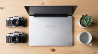 Working around dragons with the Lemote Yeeloong laptop and OpenBSD