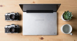 Working around dragons with the Lemote Yeeloong laptop and OpenBSD