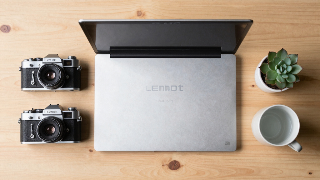 Working around dragons with the Lemote Yeeloong laptop and OpenBSD