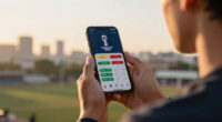 World Cup 2026 betting: 10 biggest bets to win it all at sportsbooks