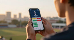 World Cup 2026 betting: 10 biggest bets to win it all at sportsbooks