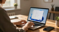 WSL 2 is getting faster Windows file system access