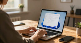 WSL 2 is getting faster Windows file system access
