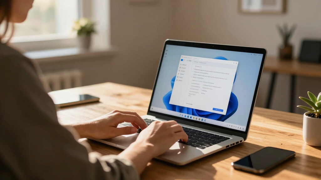 WSL 2 is getting faster Windows file system access